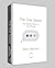 The One Device: The Secret History of the iPhone