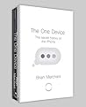 The One Device: T...