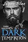 Dark Temptation