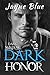 Dark Honor (Dark Saints MC #3)