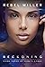 Reckoning (The Realm #3)