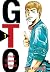GTO by Tōru Fujisawa GTO by Tōru Fujisawa