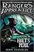 Halt's Peril (Ranger's Apprentice, #9)