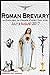 The Roman Breviary: in Engl...