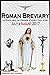The Roman Breviary: in Engl...