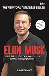 Elon Musk: Pria d...