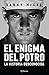 El enigma Del Potro by MICHE DANNY El enigma Del Potro by MICHE DANNY