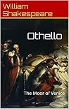 Othello (Annotate...