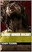 BLOODY ROMAN HOLIDAY by Sidney Toombs