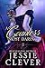 A Countess Most Daring (The Spy Series, #3)