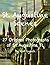 St. Augustine Scenes