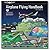 Airplane Flying Handbook (FAA-H-8083-3B)( provides basic knowledge )