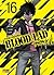 Blood Lad, Vol. 16