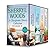 A Chesapeake Shores Collection Volume 2: Driftwood Cottage / Moonlight Cove / Beach Lane / An O'Brien Family Christmas (Chesapeake Shores #5-8)