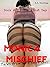 Monica Mischief: #02 - The ...