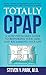 Totally CPAP: A Sleep Physi...