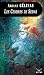 Les Cendres de Sedna