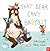 That Bear Can't Babysit by Ruth Quayle