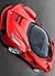 Super Fast Cars: Ultimate c...