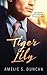 Tiger Lily Part One (Tiger Lily, #1)