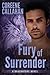 Fury of Surrender (Dragonfu...