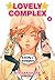 Lovely Complex Vol. 08