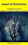 Heart of Darkness
