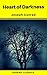 Heart of Darkness