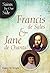 Francis de Sales & Jane de Chantal (SOS) (Saints by Our Side)