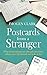 Postcards from a Stranger