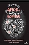 Amor de todas as ...