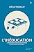 L'inéducation : l'industrialisation du système d'éducation au Québec