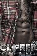 Clipped