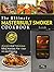 Masterbuilt Smoker Cookbook...
