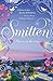 Smitten
