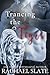 Trancing the Tiger (Chinese Zodiac Romance, #1)