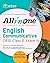 All in One English Communic...