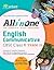 All in One English Communicative CBSE Term-2 by Gajendra Singh