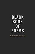 Black Book of Poems