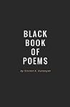 Black Book of Poems