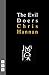 The Evil Doers by Chris Hannan