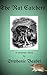 The Rat Catchers: A Victorian Story