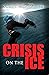 Crisis On The Ice