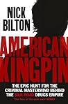 American Kingpin:...