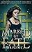 Marked by Fate by Kristin D. Van Risseghem
