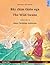 Bầy chim thiên nga – The Wild Swans (tiếng Việt – t. Anh): Sách thiếu nhi song ngữ dựa theo truyện cổ tích của Hans Christian Andersen (Sefa Bilingual Children's Picture Books)
