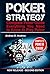 Poker Strategy by Andrew D. Hoskins
