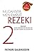 Mudahnya Menjemput Rezeki #2