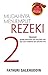 Mudahnya Menjemput Rezeki #2 by Fathuri Salehuddin