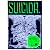 Suicida #1 by Abraham Díaz Suicida #1 by Abraham Díaz